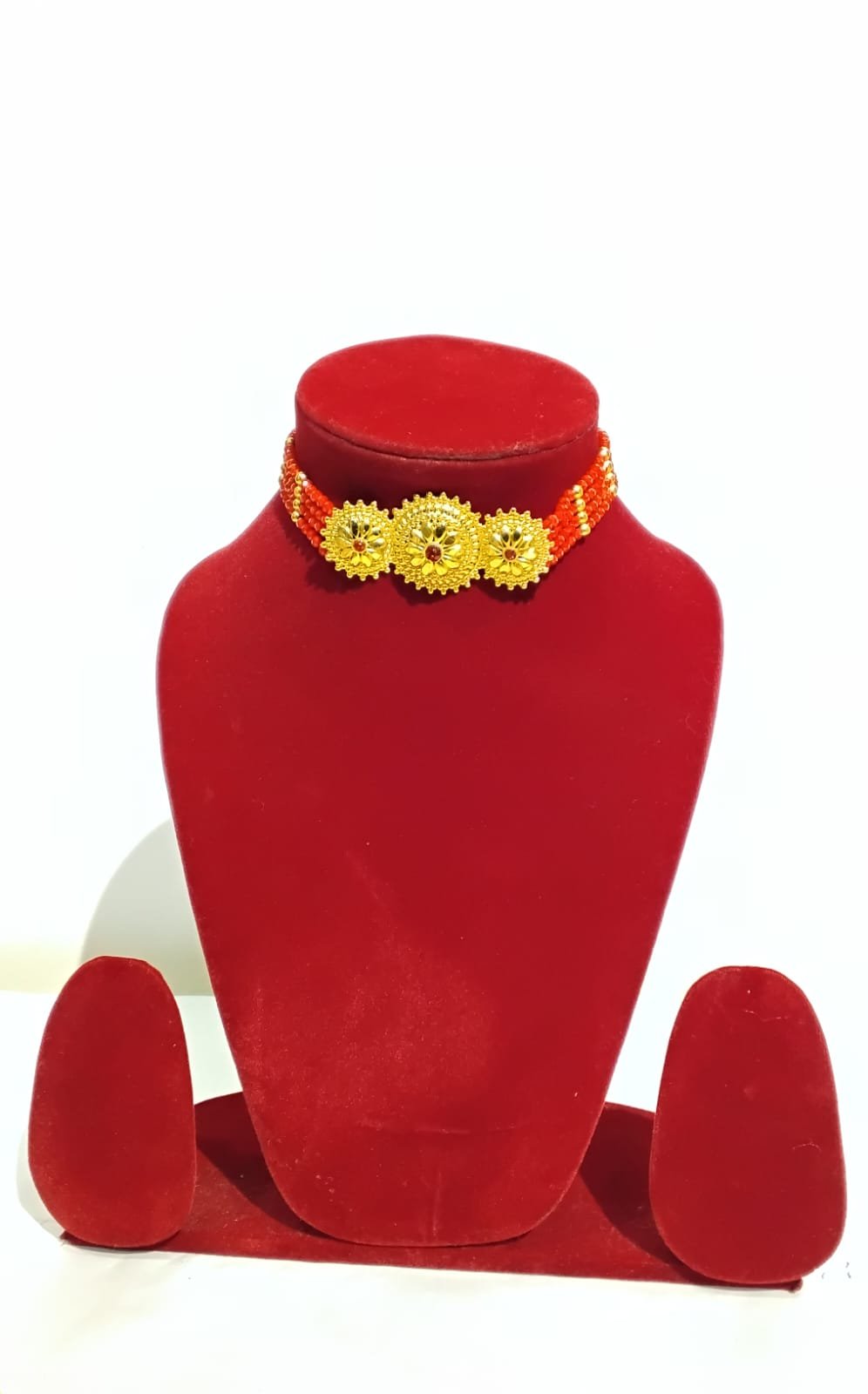 Uttranchali